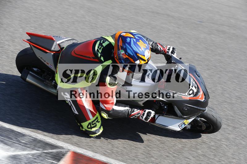 /Archiv-2023/69 08.09.2023 Speer Racing ADR/Gruppe gelb/918